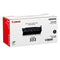 Canon Cart333 Toner Cartridge Black CART333 - SuperOffice