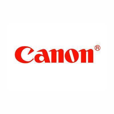 Canon Cart335 Toner Cartridge Yellow CART335YL - SuperOffice