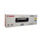 Canon Cart418 Toner Cartridge Yellow CART418Y - SuperOffice