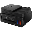 Canon G7065 Pixma MegaTank Printer Multifunction Print Copy Scan WiFi G7065 - SuperOffice