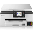 Canon GX1060 Mega Tank Printer Scan Copy Multifunction GX1060 - SuperOffice