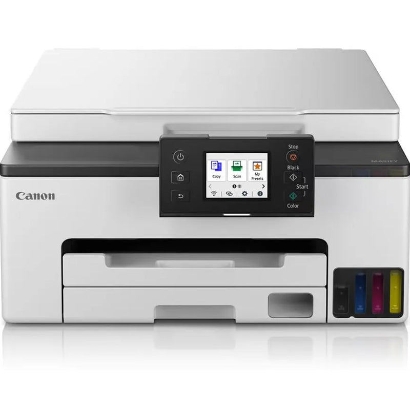 Canon GX1060 Mega Tank Printer Scan Copy Multifunction GX1060 - SuperOffice