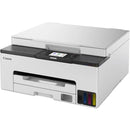 Canon GX1060 Mega Tank Printer Scan Copy Multifunction GX1060 - SuperOffice