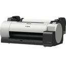 Canon imagePROGRAF TA-20 24" A1 5 Colour Graphics Large Format Inkjet Printer BDL_TA20_DST - SuperOffice