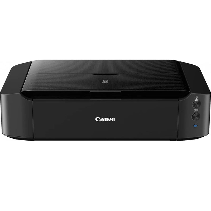 Canon IP8760 Pixma A3 A4 Inkjet Printer WiFi Colour IP8760 - SuperOffice