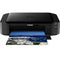 Canon IP8760 Pixma A3 A4 Inkjet Printer WiFi Colour IP8760 - SuperOffice