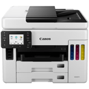 Canon MAXIFY MegaTank All-In-One Printer GX7060 Scan Copy Print Fax MultiFunction GX-7060 - SuperOffice