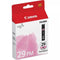 Canon Pgi29 Ink Cartridge Photo Magenta PGI29PM - SuperOffice