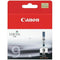 Canon Pgi9Pbk Ink Cartridge Photo Black PGI9PBK - SuperOffice