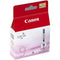 Canon Pgi9Pm Ink Cartridge Photo Magenta PGI9PM - SuperOffice