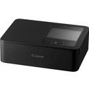 Canon Selphy CP1500 Photo Printer Compact Black CP1500BK - SuperOffice