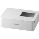 Canon Selphy CP1500 Photo Printer Compact White CP1500WH - SuperOffice