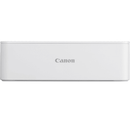 Canon Selphy CP1500 Photo Printer Compact White CP1500WH - SuperOffice