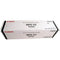 Canon Tg53 Toner Cartridge Black TG53 - SuperOffice