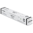 Canon Tg65 Toner Cartridge Black TG65B - SuperOffice