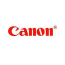 Canon Tg67 Toner Cartridge Black TG67B - SuperOffice