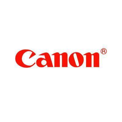 Canon Tg67 Toner Cartridge Black TG67B - SuperOffice