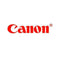 Canon Tg67 Toner Cartridge Black TG67B - SuperOffice