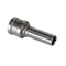 Carl Replacement Punch Blade / Drill For 123 790123 - SuperOffice