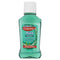 Colgate Travel Mouthwash Plax Freshmint 60mL Pack 4 Bulk 322994 - SuperOffice