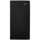 Collins 2020 Belmont Pocket Diary Week To View 1 Hourly B6/7 Black 377L.V99-20 - SuperOffice