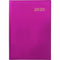 Collins 2020 Belmont Pocket Diary Week To View A7 Pink 337.V50-20 - SuperOffice