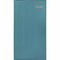 Collins 2020 Belmont Pocket Diary Week To View With Pencil A7 Assorted Colours 337P.V33-20 - SuperOffice