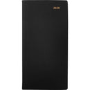 Collins 2020 Belmont Pocket Diary Week To View With Pencil A7 Black 337P.V99-20 - SuperOffice