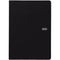 Collins 2020 Metropolitan Melbourne Diary Week To View B6 Black ML1B63.99-20 - SuperOffice