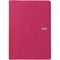 Collins 2020 Metropolitan Melbourne Diary Week To View B6 Pink ML1B63.50-20 - SuperOffice