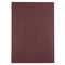 Collins A4 Day to Page 2024 Appointment Diary Burgundy 140.P78 140.P78-24 - SuperOffice