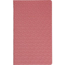 Collins Dazzle Notebook Dotted 192 Page A5 Pink DZ15SD.50 - SuperOffice