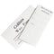 Collins DIY Will Forms Envelope Instructions Included White 25766 (single) - SuperOffice