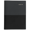 Collins Vanessa 2020-2021 Financial Year FY Diary A4 Day To Page Black FY1452021 - SuperOffice