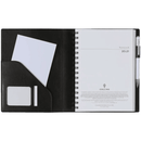 Collins Vanessa 2020-2021 Financial Year FY Diary A5 Day to Page Black FY18520/2021 - SuperOffice