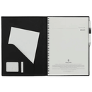 Collins Vanessa 2020-2021 Financial Year FY Diary A5 Week To View Blue FY38520/21 - SuperOffice