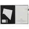 Collins Vanessa 2020-2021 Financial Year FY Diary A5 Week To View Blue FY38520/21 - SuperOffice