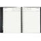 Collins Vanessa A4 Day To Page 2025-2026 Diary Financial Year Rose Gold FY145.V49-2526 (A4 DTP Rose) - SuperOffice