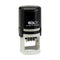 Colop R40 Time And Date Stamp 24 Hour Blue / Red 980220 - SuperOffice