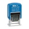 Colop S120/W Word Stamp 4Mm Black 987145 - SuperOffice