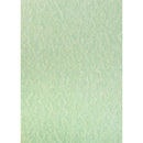 Colourful Days Parchment Paper A4 100Gsm Green Pack 25 CLBPGR - SuperOffice