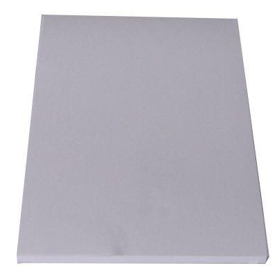 Colourful Days White Pasteboard 200Gsm A3 Pack 50 WB003A3 - SuperOffice