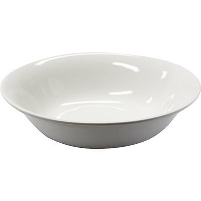 Connoisseur A La Carte Bowl 180Mm Box 6 52003 - SuperOffice