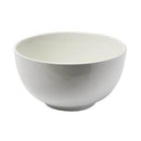 Connoisseur A La Carte Noodle Bowl 160Mm Pack 6 520205 - SuperOffice