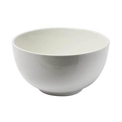 Connoisseur A La Carte Noodle Bowl 160Mm Pack 6 520205 - SuperOffice