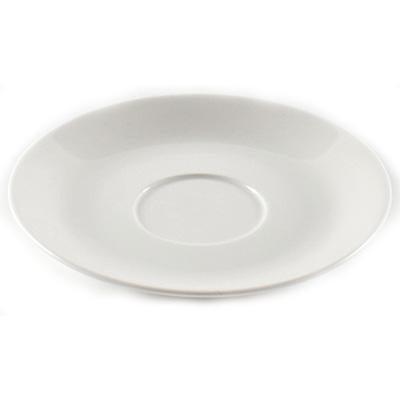 Connoisseur A La Carte Saucer 150Mm Box 6 52019 - SuperOffice