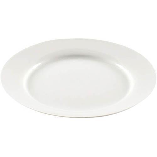 Connoisseur A La Carte Side Plates 185Mm Box 6 52004 - SuperOffice