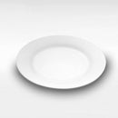 Connoisseur Basics Side Plate 190Mm Box 6 5250419 - SuperOffice