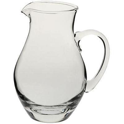 Connoisseur Jug Glass 1.5L 519015 - SuperOffice