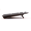 Contour Design Balance Keyboard Wireless Compact Full Keys - RollerMouse Compatible BALANCE-US (Wireless) - SuperOffice